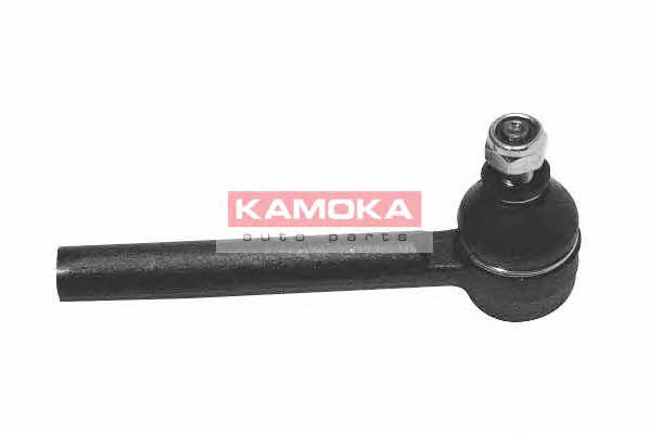 Kamoka 9919237 Наконечник поперечной рулевой тяги 9919237: Отличная цена - Купить в Польше на 2407.PL!
