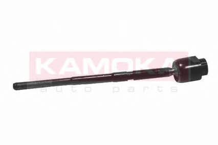 Kamoka 9919237A Inner Tie Rod 9919237A: Buy near me in Poland at 2407.PL - Good price!