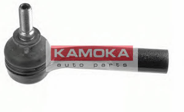 Kamoka 9919238 Tie rod end left 9919238: Buy near me in Poland at 2407.PL - Good price!