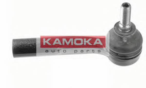 Kamoka 9919239 Наконечник рулевой тяги правый 9919239: Отличная цена - Купить в Польше на 2407.PL!