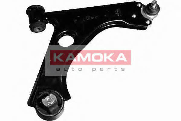 Kamoka 9919275 Track Control Arm 9919275: Buy near me in Poland at 2407.PL - Good price!