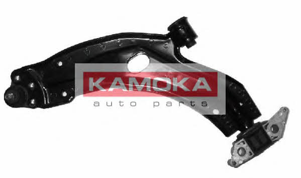 Kamoka 9919278 Track Control Arm 9919278: Buy near me in Poland at 2407.PL - Good price!