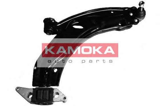 Kamoka 9919279 Track Control Arm 9919279: Buy near me in Poland at 2407.PL - Good price!