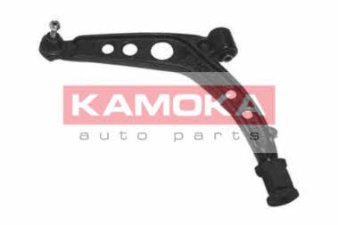 Kamoka 9919280A Track Control Arm 9919280A: Buy near me in Poland at 2407.PL - Good price!