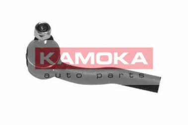Kamoka 9919438 Наконечник рулевой тяги левый 9919438: Отличная цена - Купить в Польше на 2407.PL!