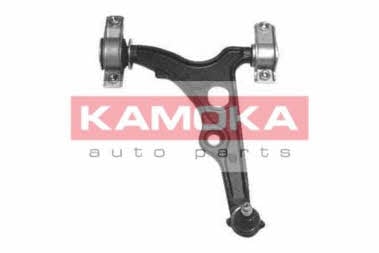Kamoka 9919586 Suspension arm front lower right 9919586: Buy near me in Poland at 2407.PL - Good price!