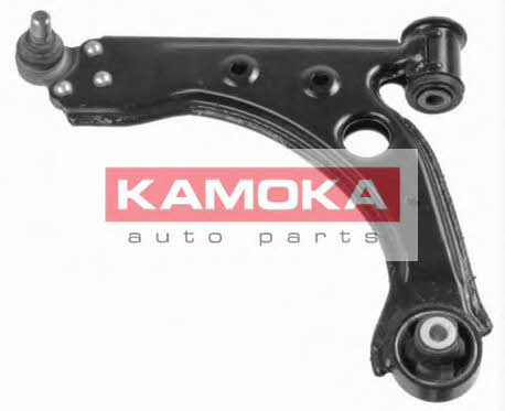 Kamoka 9919678 Track Control Arm 9919678: Buy near me in Poland at 2407.PL - Good price!