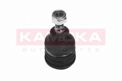 Kamoka 9919682 Ball joint 9919682: Buy near me at 2407.PL in Poland at an Affordable price!