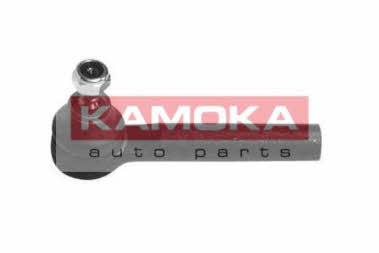 Kamoka 9919732 Наконечник поперечной рулевой тяги 9919732: Отличная цена - Купить в Польше на 2407.PL!