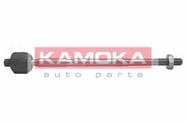 Kamoka 9919737 Тяга рулевая 9919737: Отличная цена - Купить в Польше на 2407.PL!