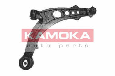 Kamoka 9919771 Track Control Arm 9919771: Buy near me in Poland at 2407.PL - Good price!