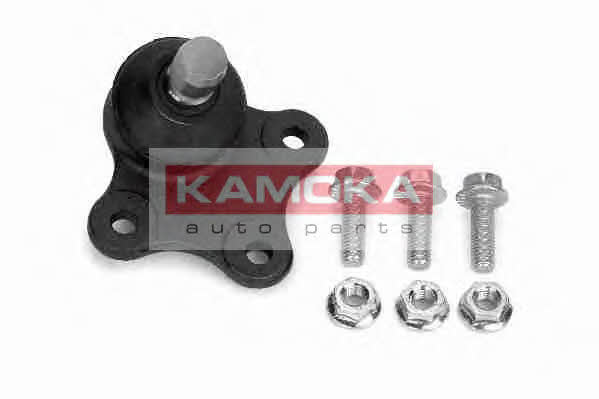 Kamoka 9919784 Ball joint 9919784: Buy near me at 2407.PL in Poland at an Affordable price!