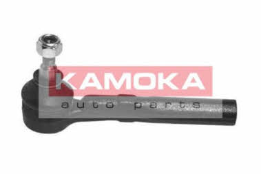 Kamoka 9919839 Tie rod end outer 9919839: Buy near me in Poland at 2407.PL - Good price!