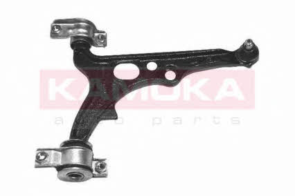 Kamoka 9919873 Track Control Arm 9919873: Buy near me at 2407.PL in Poland at an Affordable price!