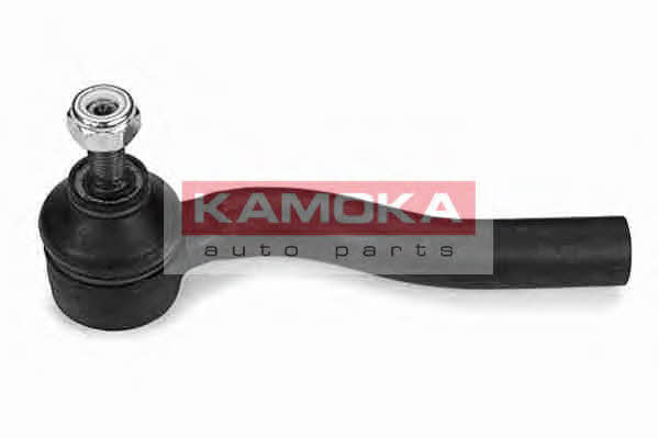 Kamoka 9919943 Tie rod end right 9919943: Buy near me in Poland at 2407.PL - Good price!
