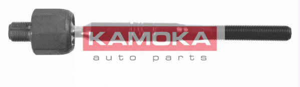 Kamoka 9921011 Spurstange 9921011: Kaufen Sie zu einem guten Preis in Polen bei 2407.PL!