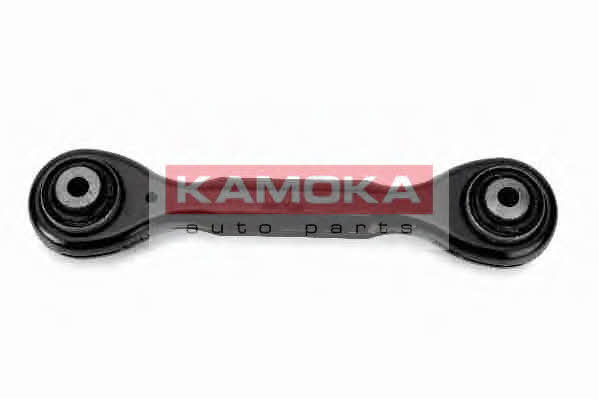 Kamoka 9921070 Track Control Arm 9921070: Buy near me in Poland at 2407.PL - Good price!