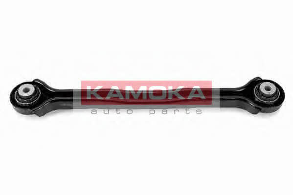 Kamoka 9921072 Track Control Arm 9921072: Buy near me in Poland at 2407.PL - Good price!
