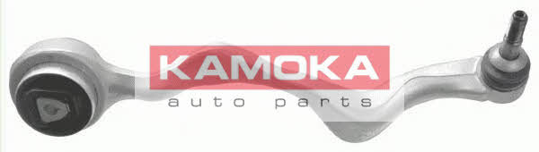 Kamoka 9921074 Track Control Arm 9921074: Buy near me in Poland at 2407.PL - Good price!