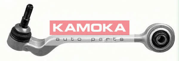 Kamoka 9921075 Рычаг подвески 9921075: Отличная цена - Купить в Польше на 2407.PL!