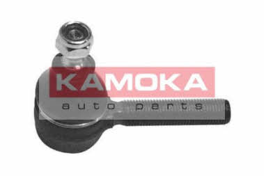 Kamoka 9921134 Наконечник поперечной рулевой тяги 9921134: Отличная цена - Купить в Польше на 2407.PL!