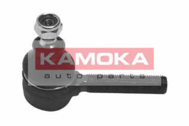 Kamoka 9921136 Наконечник поперечной рулевой тяги 9921136: Отличная цена - Купить в Польше на 2407.PL!