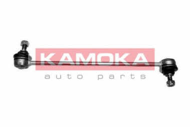 Kamoka 9921161 Rod/Strut, stabiliser 9921161: Buy near me at 2407.PL in Poland at an Affordable price!