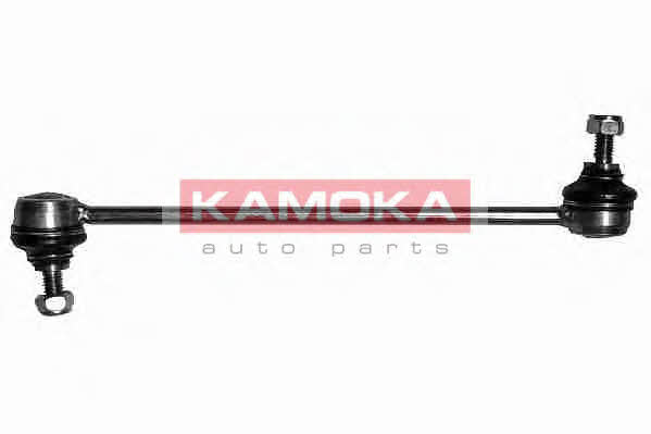 Kamoka 9921163 Стойка стабилизатора 9921163: Отличная цена - Купить в Польше на 2407.PL!