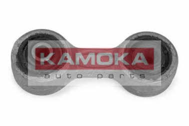 Kamoka 9921164 Стійка стабілізатора 9921164: Приваблива ціна - Купити у Польщі на 2407.PL!