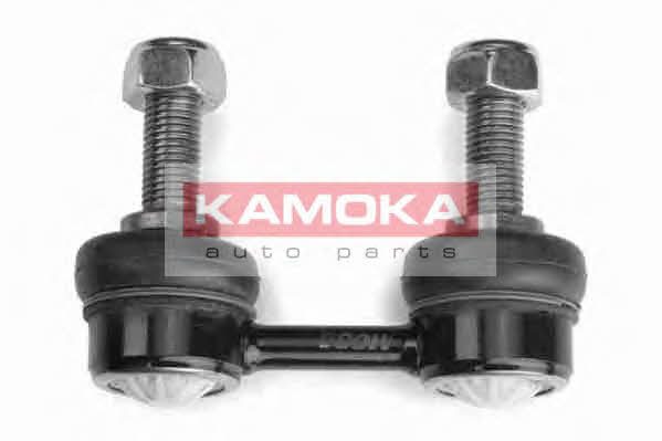 Kamoka 9921165 Стійка стабілізатора 9921165: Приваблива ціна - Купити у Польщі на 2407.PL!
