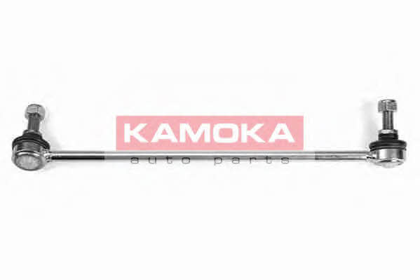 Kamoka 9921166 Стойка стабилизатора 9921166: Отличная цена - Купить в Польше на 2407.PL!