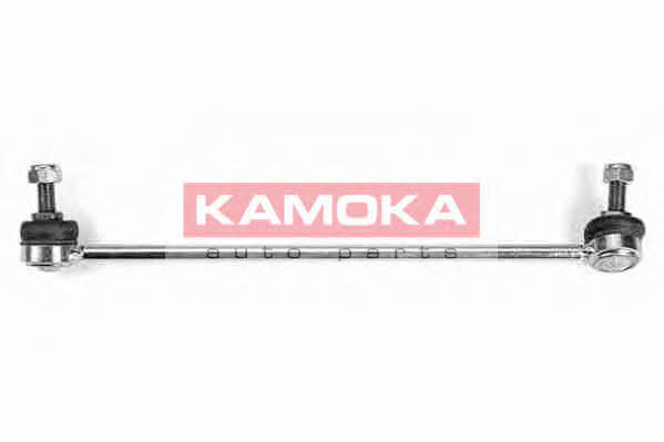 Kamoka 9921167 Стойка стабилизатора 9921167: Отличная цена - Купить в Польше на 2407.PL!