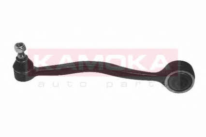Kamoka 9921184 Suspension arm front lower left 9921184: Buy near me in Poland at 2407.PL - Good price!