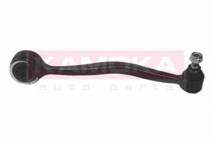 Kamoka 9921185 Suspension arm front lower right 9921185: Buy near me in Poland at 2407.PL - Good price!