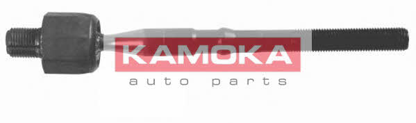 Kamoka 9921214 Drążek kierowniczy 9921214: Dobra cena w Polsce na 2407.PL - Kup Teraz!