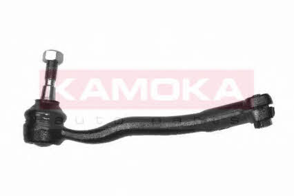 Kamoka 9921233 Tie rod end right 9921233: Buy near me in Poland at 2407.PL - Good price!
