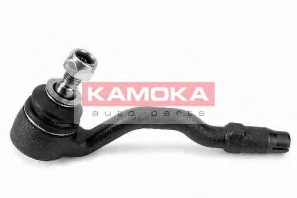 Kamoka 9921234 Tie rod end outer 9921234: Buy near me in Poland at 2407.PL - Good price!