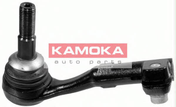 Kamoka 9921235 Tie rod end left 9921235: Buy near me in Poland at 2407.PL - Good price!