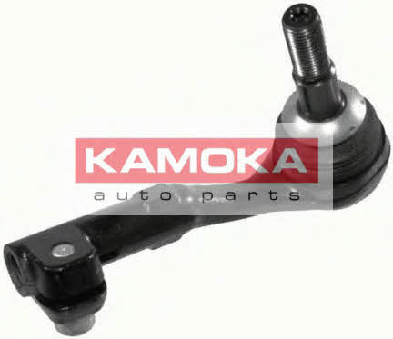 Kamoka 9921236 Tie rod end right 9921236: Buy near me in Poland at 2407.PL - Good price!