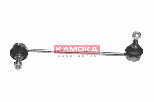 Kamoka 9921260 Стойка стабилизатора 9921260: Отличная цена - Купить в Польше на 2407.PL!