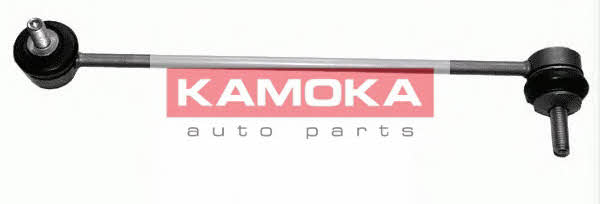 Kamoka 9921264 Стойка стабилизатора 9921264: Отличная цена - Купить в Польше на 2407.PL!