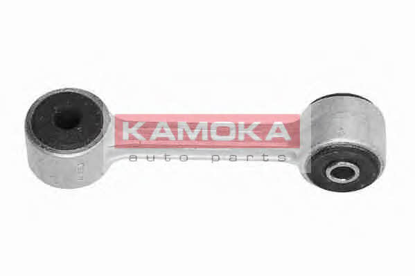 Kamoka 9921268 Стойка стабилизатора 9921268: Отличная цена - Купить в Польше на 2407.PL!