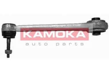 Kamoka 9921270 Upper rear lever 9921270: Buy near me in Poland at 2407.PL - Good price!