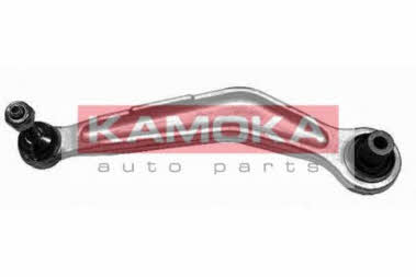Kamoka 9921274 Suspension arm rear lower left 9921274: Buy near me in Poland at 2407.PL - Good price!