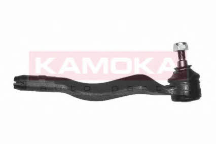 Kamoka 9921335 Наконечник рулевой тяги правый 9921335: Отличная цена - Купить в Польше на 2407.PL!