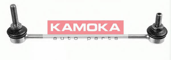 Kamoka 9921361 Стійка стабілізатора 9921361: Купити у Польщі - Добра ціна на 2407.PL!