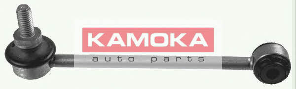 Kamoka 9921362 Стойка стабилизатора 9921362: Отличная цена - Купить в Польше на 2407.PL!