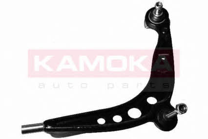 Kamoka 9921370 Track Control Arm 9921370: Buy near me in Poland at 2407.PL - Good price!