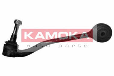 Kamoka 9921374 Suspension arm front lower left 9921374: Buy near me in Poland at 2407.PL - Good price!