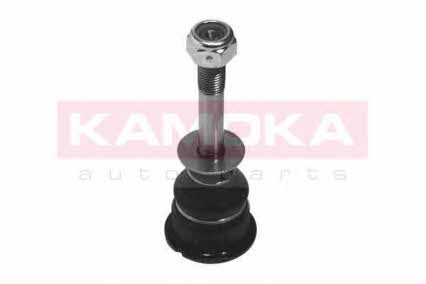 Kamoka 9921380 Ball joint 9921380: Buy near me in Poland at 2407.PL - Good price!